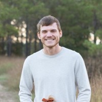 Jordan Hofer