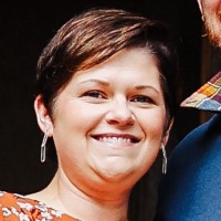 Carrie Miller