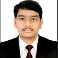 Sreedhar Reddy Katha