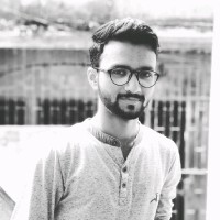 Parmeshwar Thakare