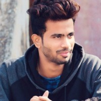 Digital Rohan Thakur