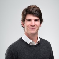 Santiago Vivas Blijweert