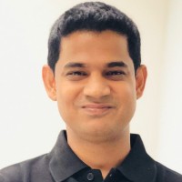 Waheed Mohammad