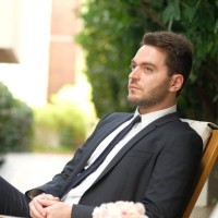 Shalom (Shalva) Khotoveli