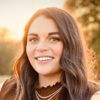 Haley Cole