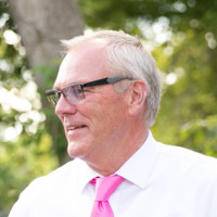 Martin Halverson