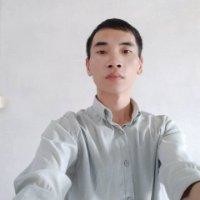 麦源满