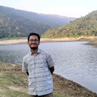 MD Atik Arafat Alvi