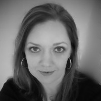 Amanda Peoples