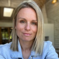 Cindy Richardson