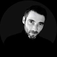 Rodolphe Barsikian