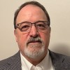 William D. Stauter, Mba