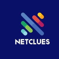 Netclues India
