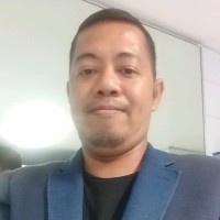 Roger Jr. Espiritu