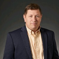 Shaun Lehnert, Msm-Hr, Pmp, Sphr, Shrm-Scp