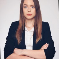 Paulina Wojciechowska