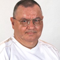 Peter Piatek