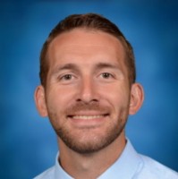 William Ridings, Jr.