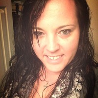 Mandy Merck