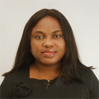 Dayo Omoniyi