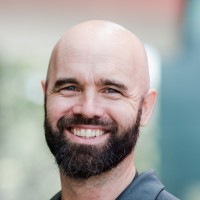 Jonathon Clearwater