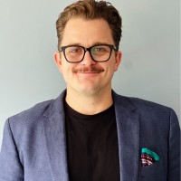 Joel McLean