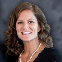 Michelle Obermeyer