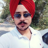 Nimrat Singh