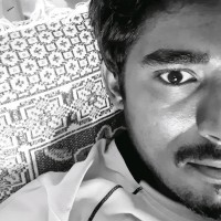 Abdul Basit