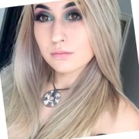 Anna Morgan