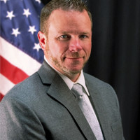 Bart Murphy