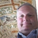Andrew Sonntag