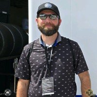 Josh Spence