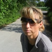 Mag. Petra Bitenc