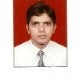 Ajay Singh