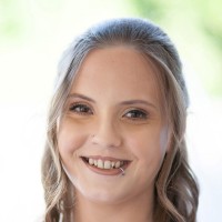 Gina Porteous