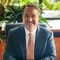 Joel Thacker