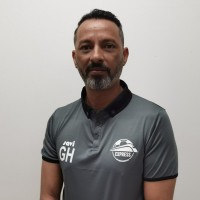 Garry Holtz