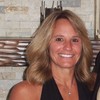 Amy Fadorsen