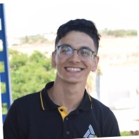 Imed Issaoui