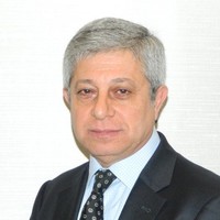 Joseph Accaoui