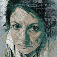 Loralei R. Byatt