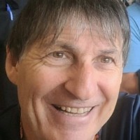 Denis Shaink, M.Sc., CIA, CISA, CISM