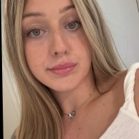 Chloe Marshall