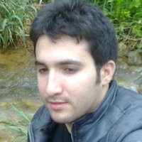 Mohamad Samaha