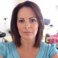 Lavinia Croft
