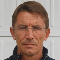 Fabrizio Soldani