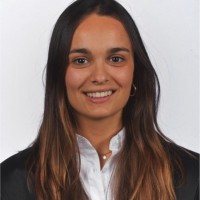 Maria Perello Aubert