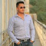 Nadeem Baig