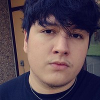 Joshua Redondo